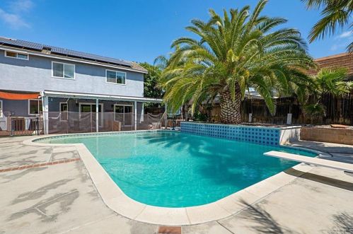 33690 Canyon Ranch Rd, Wildomar CA  92595-8491 exterior
