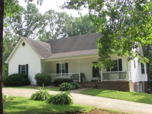 112 Quail Dr, Lawrenceburg, TN 38464-7166