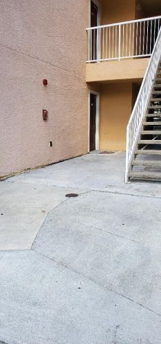 15551 104th Ter, Miami, FL 33196-3513
