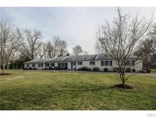 154 Winfield St, Norwalk, CT 06855-1618