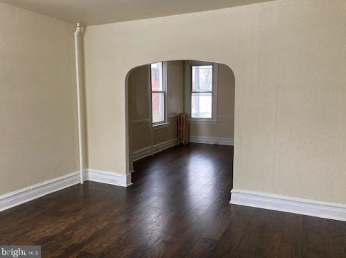 135 29 St, Harrisburg PA 17111-1601 exterior