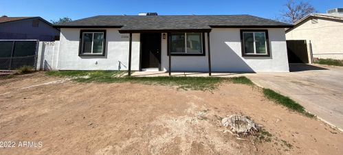 2206 73rd Dr, Phoenix, AZ 85035-3211