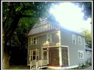1434 Addy Gifford Rd, Addy WA  99101-9678 exterior