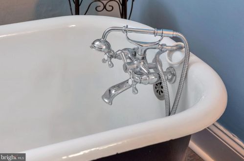 173 Main St, Madison Mills VA  22960-1612 exterior