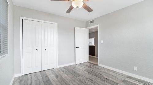 2407 Peninsula Dr, Daytona Beach FL  32118-5412 exterior