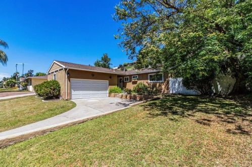 5645 Jackson Dr, La Mesa, CA 91942-2337