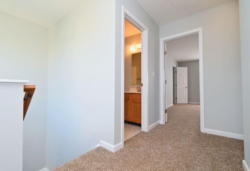 2359 Hummingbird Ln, Taylorsport KY  41048-7220 exterior