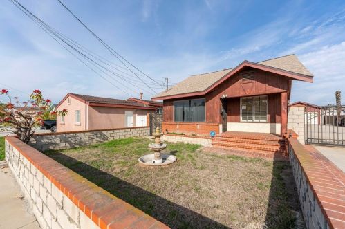 5561 Nelson St, Cypress, CA 90630-3146