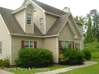 5718 Wrightsville Ave, Wilmington NC  28403-6519 exterior