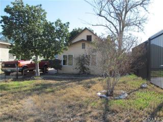 520 State St, Ontario CA  91761-1727 exterior
