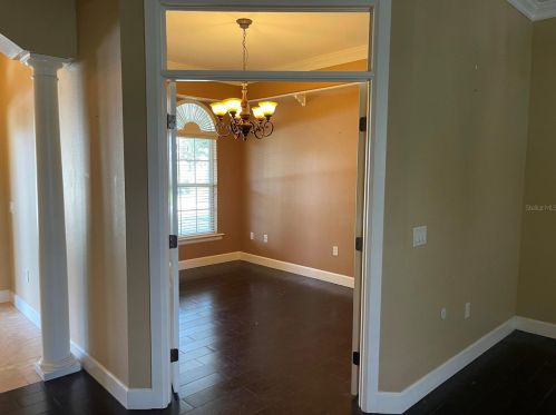 1837 Richmond Way, Bartow FL  33830-3064 exterior
