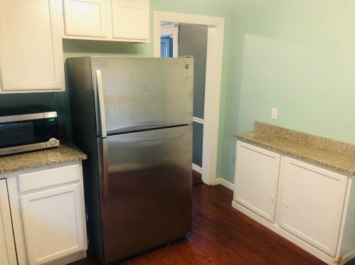 313 Highway Ave, Covington KY  41016-1628 exterior