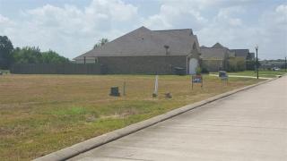 1530 Dylan Dr, Beaumont, TX 77707-4347