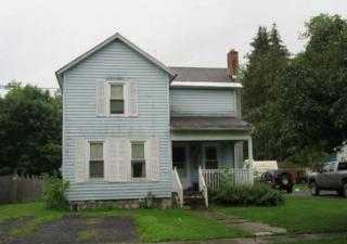 6 Orchard St, Martisco, NY 13108-1024