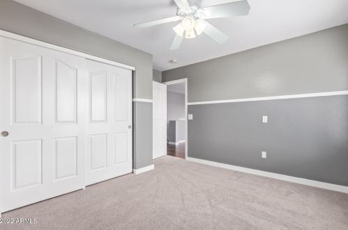 2724 Del Rio St, Gilbert AZ 85295-9036 exterior