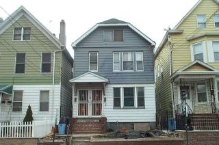 118 Reid St, Elizabeth, NJ 07201-2626