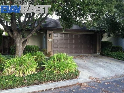2714 Mabury Sq, San Jose, CA 95133-1441