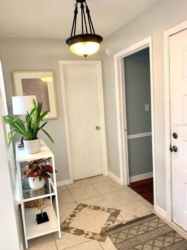 100 Northshore Cir, Casselberry FL  32707-3324 exterior