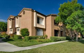 23511 Aliso Creek Rd, Laguna Beach CA  92656-1331 exterior