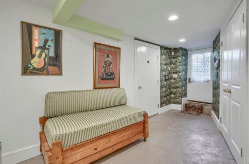 42 Lake Dr, Whaley Lake NY  12531-5251 exterior