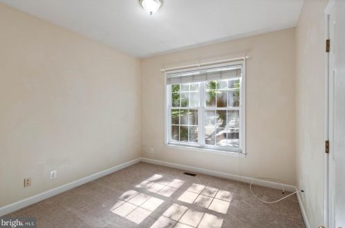 10805 Chancellorsville Dr, Spotsylvania VA  22553-3929 exterior