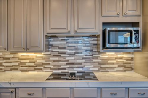 6541 Chesbro Cir, Rancho Murieta CA  95683-9235 exterior