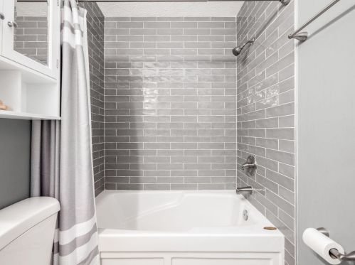 1102 Chaser St, Blacklick OH  43004-8783 exterior