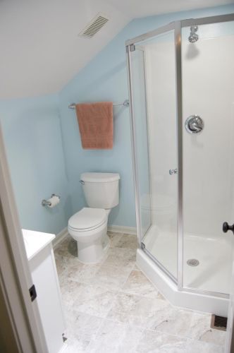 11480 Deer Trace Ln, New Haven OH  45030-9530 exterior