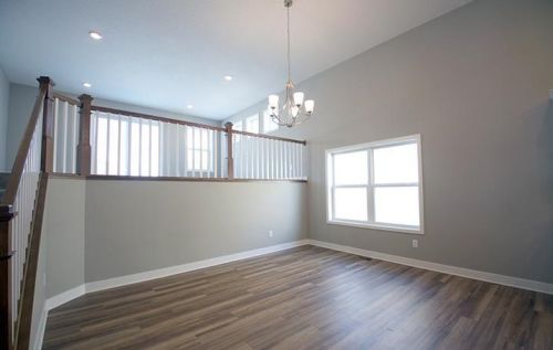 11834 71 St, Otsego MN 55330-4801 exterior