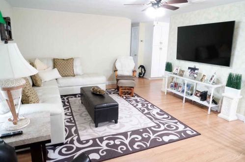 259 La Vista Dr, Casselberry FL  32708-3088 exterior