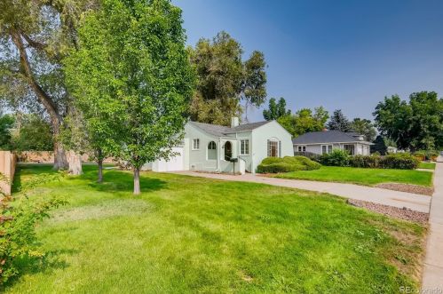 7365 Orchard Ct, Westminster, CO 80030-4873