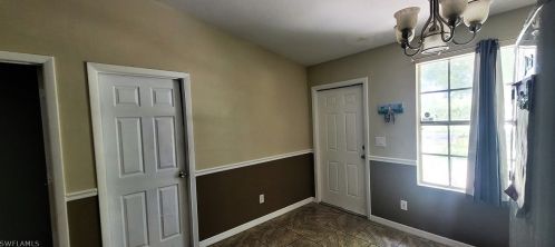1210 5th Pl, Cape Coral, FL 33993-1005