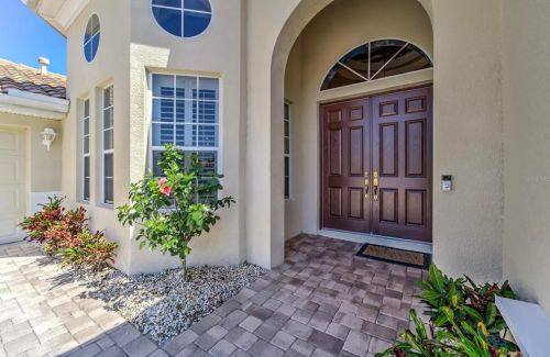 520 Rimini Vista Way, Ruskin, FL 33573-4435