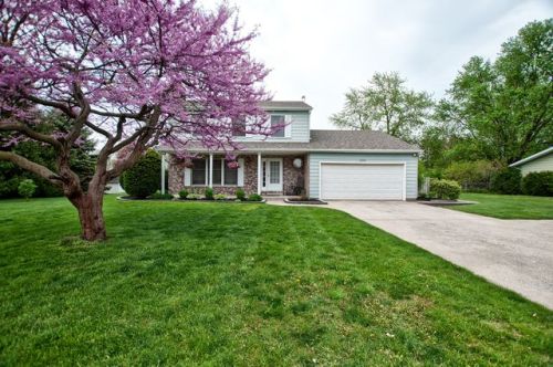 18153 Wagon Wheel Dr, Goshen, IN 46526-9466