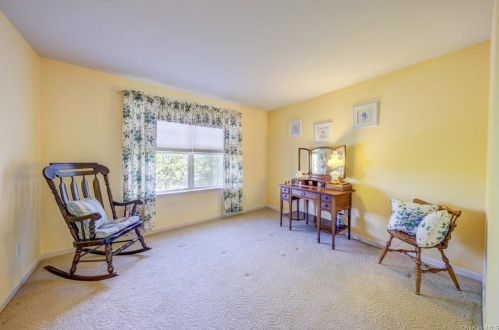 56 Putters Way, Middletown NY  10940-2664 exterior