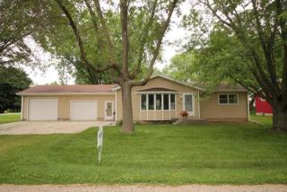 620 Ray St, Colo, IA 50056-1031