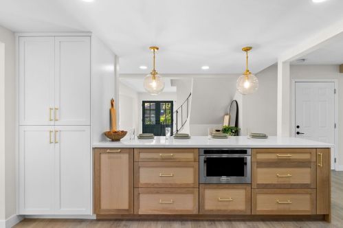 2216 Silver Peak Pl, Encinitas CA  92024-3145 exterior