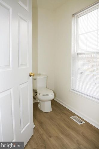 73 Brearly Dr, Erial NJ  08081-4454 exterior