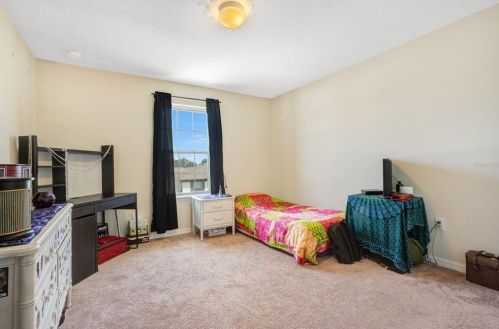 8734 Hinsdale Heights Dr, Polk City FL  33868-6010 exterior