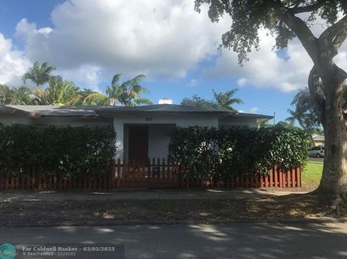 927 20th Ave, Hollywood, FL 33020-6915