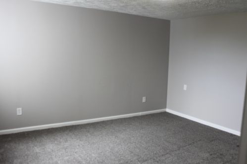 5148 Stafford Rd, Washington Ch OH  43160-9748 exterior