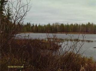 4401 Verbick Blvd, Fence, WI 54120-9648