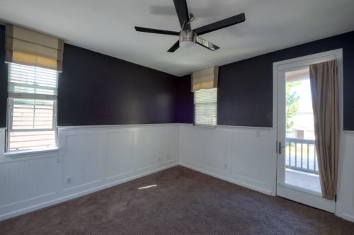 9537 California Oak Cir, Grayson CA  95363-8915 exterior