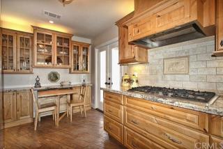 3105 Fernwood Ct, Fullerton, CA 92835-2305