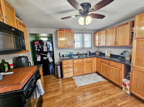 2122 Kane St, La Crosse WI  54603-2024 exterior