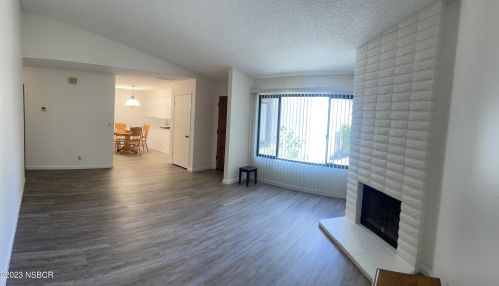1202 Jackie Ln, Santa Maria, CA 93454-5926