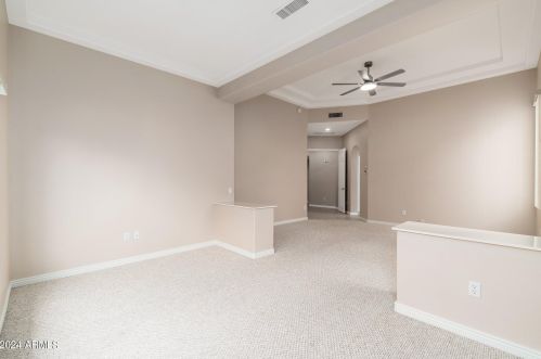 22033 Golf Club Dr, Sun City AZ 85375-2078 exterior