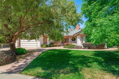 9307 Diamond Head Way, Citrus Heights, CA 95662-4936