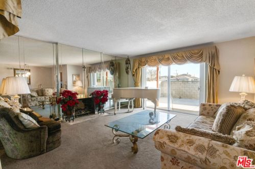 2604 134th Pl, Gardena, CA 90249-1647