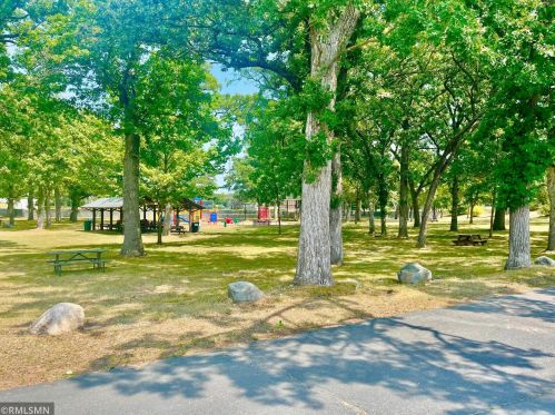 413 3 Ave, East Farmington WI  exterior